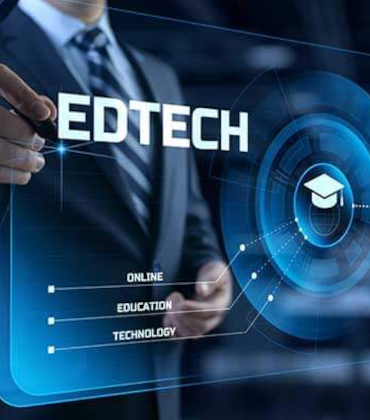 edtech
