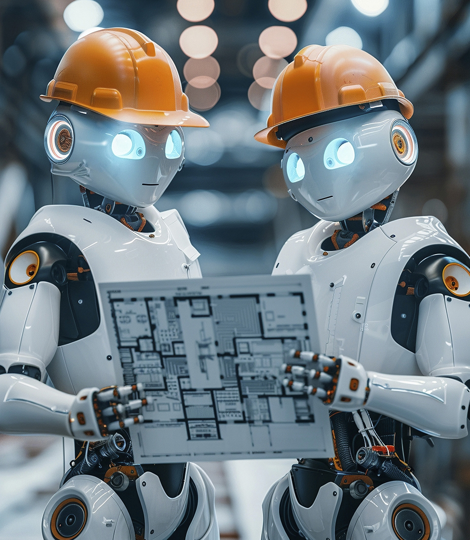 industry40