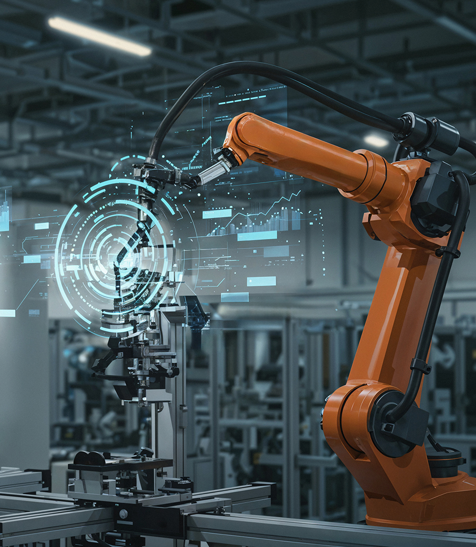 industry40 img